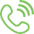 Call